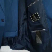 کت شلوار مردانه سایز 56