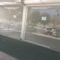 مغازه