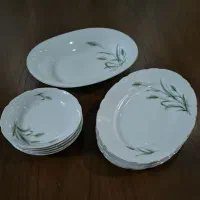 سرویس غذاخوری