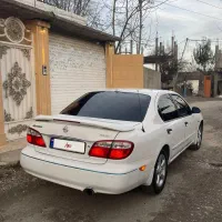 ماکسیما|خودرو سواری و وانت|آستارا, |دیوار