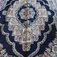 کالای خواب عمده و جزئی|رختخواب، بالش، پتو|خرم‌آباد, |دیوار