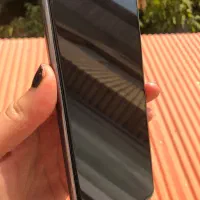 سامسونگ A73|موبایل|شاهین‌شهر, عطار|دیوار