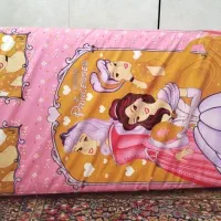 تشک تختخواب طبی رویال