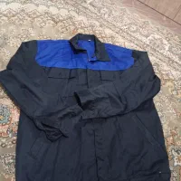 تعدادی لباس کار حراج|حراج|قم, علی آباد سعدگان|دیوار