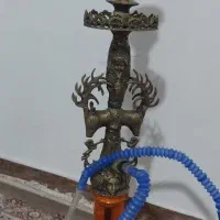 قلیان