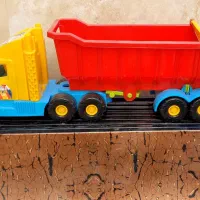 اسباب بازی|اسباببازی|مشهد, هفده شهریور|دیوار