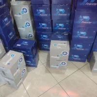 باطری نصب رایگان،باطری،باطری خان