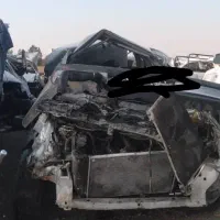 پژو ۴۰۵تصادفی مدل ۸۹