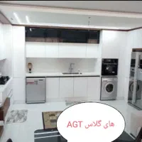کابینت، کمد دیواری و دکوراسیون داخلی|مصالح و تجهیزات ساختمان|شیراز, قدوسی شرقی|دیوار