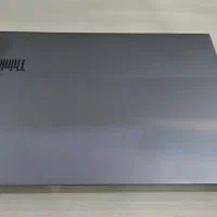 Lenovo Thinkbook 14 G3|رایانه همراه|شیراز, عفیفآباد|دیوار