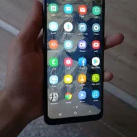 سامسونگ a12