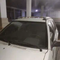 پراید ۸۳