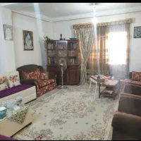 اپارتمان-95-متری-تخلیه-رهن-کامل-ویلاشهر