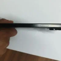 iPhone 16 pro max(256GB)|موبایل|اصفهان, شاهزید|دیوار