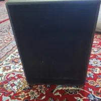 اکو غزل g2002