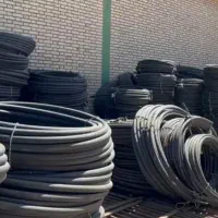 لوله پلی اتیلن|عمده‌فروشی|تهران, شادآباد|دیوار