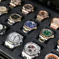 ساعت فروشی ارزان و با کیفیت