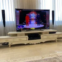 میز tv