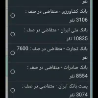 ثبت نام وام ازدواج و فرزند آوری