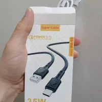 شارژر|لوازم جانبی موبایل و تبلت|هشتگرد, مدرس|دیوار