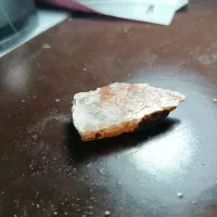 سنگ ژیپس|زیورآلات و اکسسوری|بومهن, |دیوار