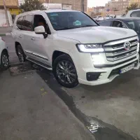 پولیش واکس سیار فقط ۱ملیون با بهترین کیفیت و بهتر|خدمات موتور و ماشین|مشهد, کوشش|دیوار