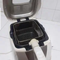 وسایل منزل در حد نو|حراج|میناب, |دیوار