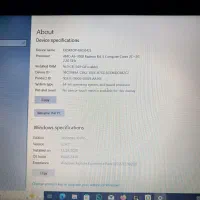 لبتاب|رایانه همراه|دزفول, |دیوار
