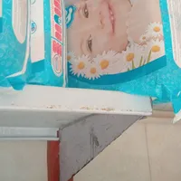توضیحات مطالعه شود