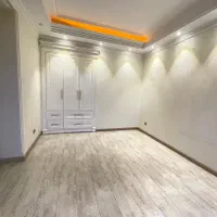 اجاره آپارتمان ۱۸۰متر۳خواب نیاوران/نخجوان|اجارهٔ آپارتمان|تهران, نیاوران|دیوار