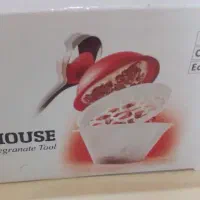 انار دون کن ممتاز درجه یک