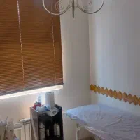 اجاره واحد ۷۵ متری ساختمان پزشکان|اجارهٔ دفتر کار، اتاق اداری، مطب|تهران, سید خندان (جلفا)|دیوار