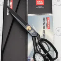 نیمکت چرخ خیاطی میز اتو ...|لوازم خیاطی و بافتنی|پاکدشت, پاکدشت (مامازند)|دیوار