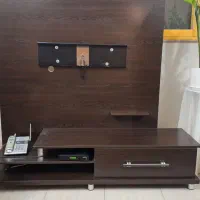 میز تلویزیون|میز تلویزیون|بابل, |دیوار