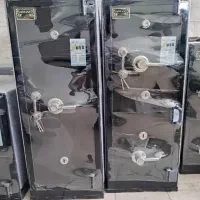 sif box گاوصندوق  گاو صندوق 62 karimi|ابزارآلات|مشهد, الهیه|دیوار