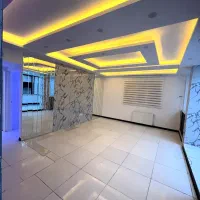 اپارتمان۱۰۷متری/با پارکینگ و انباری/فاز ۶شمالی|فروش آپارتمان|پرند, فاز ۲|دیوار