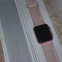 اپل واچ سری ۳