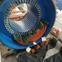 خدمات فنی و سیم پیچی طیبی|خدمات پیشه و مهارت|امیدیه, |دیوار