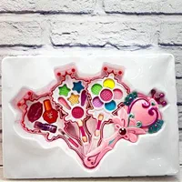 اسباب بازی دخترانه|اسباببازی|اهواز, کیان اباد|دیوار