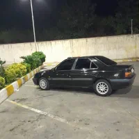 پارس سال ۹۲