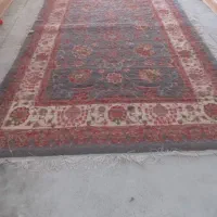 فروش فرش دستبافت 6متری