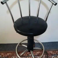 صندلی