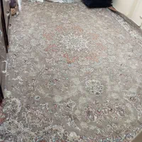 فرش 12 متری