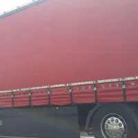 باربری‌اثاثیه‌ منزل‌ باکارگر .بدون‌ کارگر تضمینی|خدمات حمل و نقل|قم, نیروگاه|دیوار