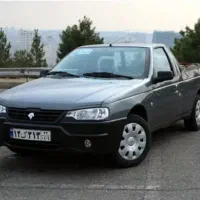 جابجایی ماهی