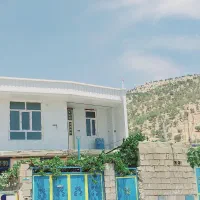 بنائی وکاشی کاری|خدمات پیشه و مهارت|شیراز, شیشهگری|دیوار