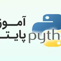 آموزش عملی حسابداری و اموراداری،برای استخدام|خدمات آموزشی|قم, نیروگاه|دیوار
