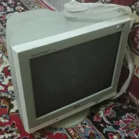 مانیتور کامپیوتر