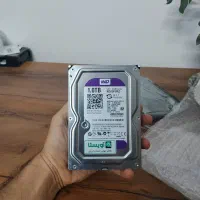 نصب و فروش دوربین مداربسته/ نصاب حرفه ای|دوربین مداربسته|تهران, افسریه شمالی|دیوار