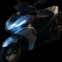 موتور|موتورسیکلت|ری, منصوریه منگل|دیوار